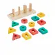 Fisher-Price HXV05 #5