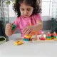 Fisher-Price HXV05 #2