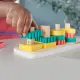 Fisher-Price HXV05 #3