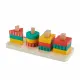 Fisher-Price HXV05 #4