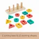 Fisher-Price HXV05 #9