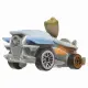 Hot Wheels Racer Verse HRT15 #2