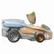 Hot Wheels Racer Verse HRT15 #4