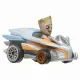 Hot Wheels Racer Verse HRT15 #3