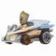 Hot Wheels Racer Verse HRT15