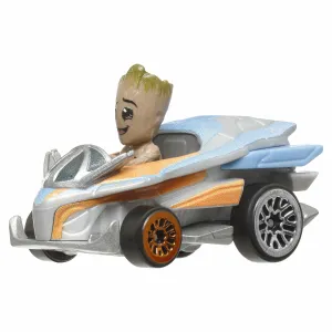 Hot Wheels Racer Verse HRT15