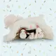 Mamanimals 2020603 #3