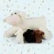 Mamanimals 2020603 #4