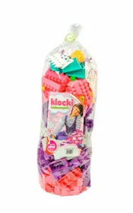 Baczek WKD 0172