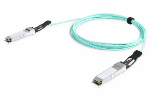 Digitus DN-81313