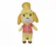 Simba Toys 109231002