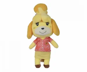 Simba Toys 109231002