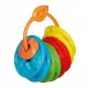 Chicco 11009000000 #2