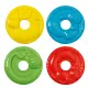 Chicco 11009000000
