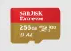 SanDisk Extreme