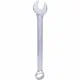 KS Tools 517.0621 #3