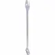 KS Tools 517.0621 #4