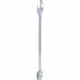 KS Tools 517.0621 #2