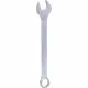 KS Tools 517.0621