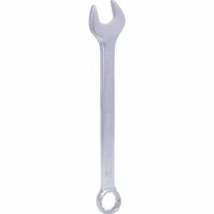 KS Tools 517.0621