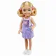 Barbie Chelsea HBX03 #5