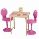 Barbie Chelsea HBX03 #4