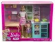 Barbie Chelsea HBX03 #6