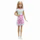 Barbie Chelsea HBX03 #3