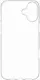 eSTUFF ES67100050-BULK #3