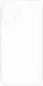 eSTUFF ES67100050-BULK #4