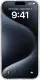 eSTUFF ES67100050-BULK #7