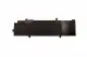 Lenovo 5B10W51860 #2