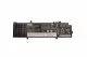 Lenovo 5B10W51860