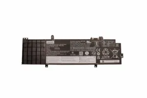 Lenovo 5B10W51860