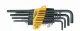Wiha 369ZB