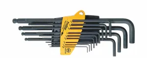 Wiha 369ZB