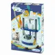 ECOIFFIER 2772