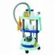 ECOIFFIER 2772 #2
