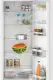 Bosch Serie 6 KIR81ADC0 #3