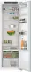 Bosch Serie 6 KIR81ADC0