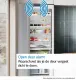 Bosch Serie 6 KIR81ADC0 #7
