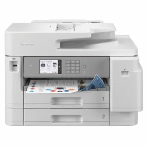 Brother MFC-J5955DW