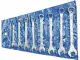 TOYA 51580