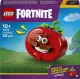 LEGO Fortnite Tomatohead