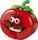 LEGO Fortnite Tomatohead #2