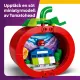 LEGO Fortnite Tomatohead #8