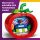 LEGO Fortnite Tomatohead #18