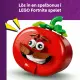 LEGO Fortnite Tomatohead #4