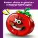 LEGO Fortnite Tomatohead #16