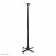 Neomounts CL25-540BL1 #6